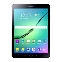 Samsung Galaxy Tab S2  SM-T815  - 32GB